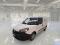 preview Fiat Doblo #0