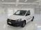 preview Volkswagen Caddy #0