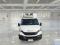 preview Iveco Other #5