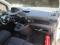 preview Peugeot Partner #2