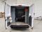 preview Fiat Ducato #4