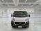 preview Fiat Ducato #5