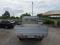 preview Fiat Ducato #4