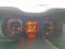 preview Fiat Panda #3