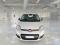preview Fiat Panda #5