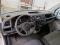 preview Volkswagen T5 Transporter #2