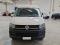 preview Volkswagen T5 Transporter #5