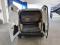preview Fiat Fiorino #4