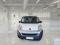 preview Fiat Fiorino #5
