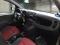 preview Fiat Panda #2