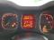 preview Fiat Panda #3