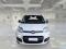 preview Fiat Panda #5