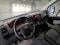 preview Fiat Ducato #2