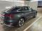 preview Audi E-TRON #3