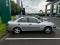 preview Nissan Almera #3