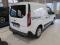 preview Ford Transit Connect #1