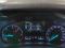preview Ford Transit Connect #4