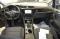 preview Volkswagen Touran #2