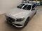 preview Mercedes E 220 #0