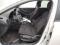 preview Hyundai i30 #3