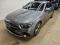 preview Mercedes E 300 #0
