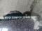 preview Ford Mondeo #4