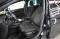 preview Opel Astra #3