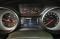 preview Opel Astra #5