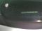 preview Ford Transit Custom #3