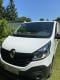 preview Renault Trafic #0