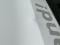 preview Renault Trafic #3