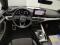 preview Audi A5 #5