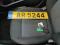 preview BMW 2 Series #3