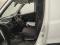 preview Fiat Doblo #2