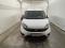 preview Fiat Doblo #4