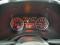preview Fiat Doblo #5