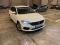 preview Fiat Tipo #1