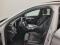 preview Mercedes E-Class #2