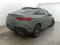 preview Mercedes GLE 350 #1