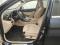 preview Mercedes GLC 300 #2