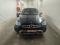 preview Mercedes GLC 300 #4
