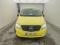 preview Mercedes Vito #4