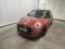 preview Mini MINI #0