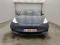 preview Tesla Other #4