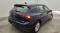 preview Volkswagen Golf #1