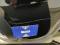 preview Volkswagen Other #3