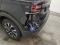 preview Volkswagen Other #4