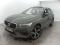 preview Volvo Other #0