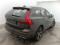 preview Volvo Other #1