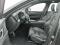 preview Volvo Other #2